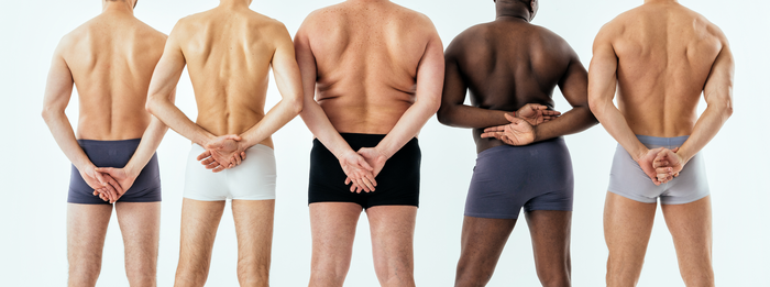Prostata-Orgamus lernen: Vom Tabu zum besten Orgasmus deines Lebens