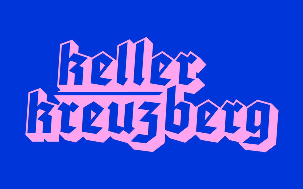 anuux on the hunt: Keller Kreurzberg – Ein queerer Shop für Alle*!