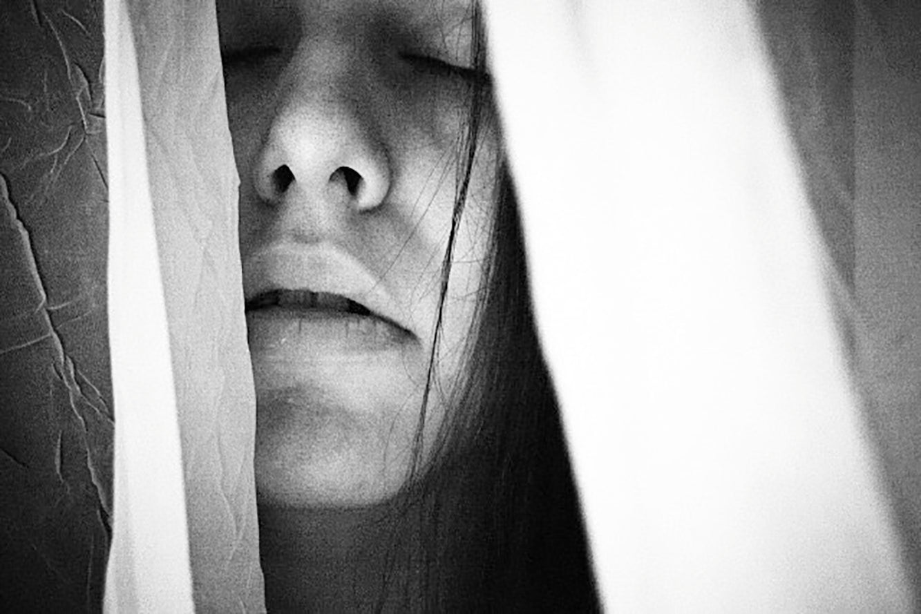 Anal? Vaginal? Beides?
