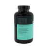 anuux 180 Kapseln (1 Monatsdose)