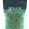 anuux 540 Kapseln (3 Monatsbeutel)