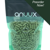 anuux 540 Kapseln (3 Monatsbeutel)