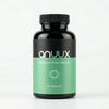 bio anuux 90 Kapseln (2 Wochen)