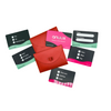 anuux Flirt Cards