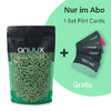 bio anuux 540 Kapseln (3 Monate)