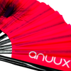 anuux-Fächer (More Time To F*ck!)